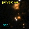[FTV97] M3