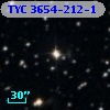 TYC 3654-212-1