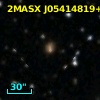 2MASX J05414819+3402206
