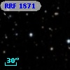 RRF 1871