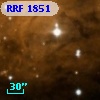 RRF 1851