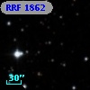 RRF 1862