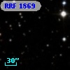RRF 1869