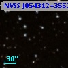 NVSS J054312+355742