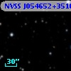 NVSS J054652+351644