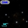 [SHK2000] 05358+3543