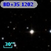 BD+35  1202