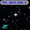 TYC 3654-350-1