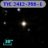 TYC 2412-788-1