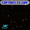 COP PDCS 33  2.60
