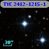 TYC 2412-1215-1