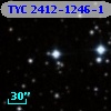 TYC 2412-1246-1