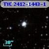 TYC 2412-1443-1