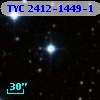TYC 2412-1449-1