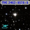TYC 2412-1521-1