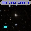 TYC 2412-1596-1
