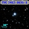 TYC 2412-1631-1