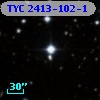 TYC 2413-102-1