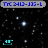TYC 2413-135-1