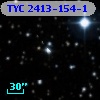 TYC 2413-154-1