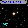 TYC 2413-200-1