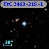 TYC 2413-215-1