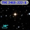 TYC 2413-222-1