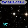 TYC 2413-228-1