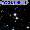 TYC 2413-434-1