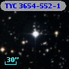 TYC 3654-552-1