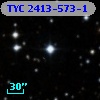 TYC 2413-573-1