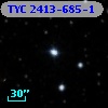 TYC 2413-685-1