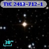 TYC 2413-712-1