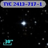 TYC 2413-717-1