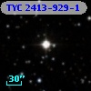 TYC 2413-929-1