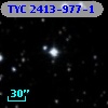 TYC 2413-977-1