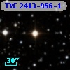 TYC 2413-988-1