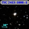 TYC 2413-1000-1