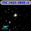 TYC 2413-1043-1