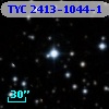 TYC 2413-1044-1