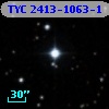 TYC 2413-1063-1