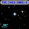TYC 2413-1065-1