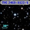 TYC 2413-1122-1