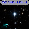 TYC 2413-1131-1