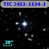 TYC 2413-1134-1