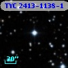 TYC 2413-1138-1