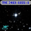 TYC 2413-1155-1
