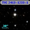 TYC 2413-1233-1