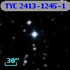 TYC 2413-1245-1