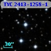 TYC 2413-1258-1